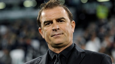 Serie A Spal, Semplici: «La Juventus ha avuto paura di noi»