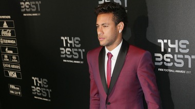 Cosa si poteva fare con i 550 milioni spesi per l'acquisto di Neymar?