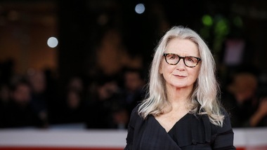 Festa del cinema di Roma: The Party, il Brexit visto da un'altra prospettiva