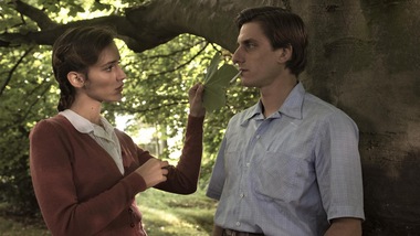 Una questione privata: i fratelli Taviani mettono in scena Fenoglio