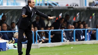 Serie A Semplici: «Spal meno bella ma più concreta»