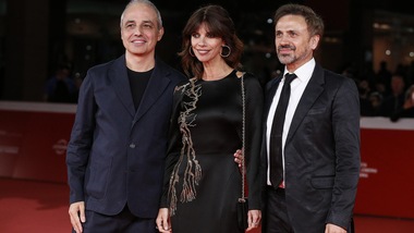 Abracadabra, incontro con il regista Pablo Berger: «Nel mio film il calcio è importante»