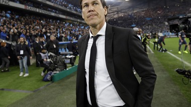 Ligue 1, Lille-Marsiglia 0-1: Garcia torna alla vittoria