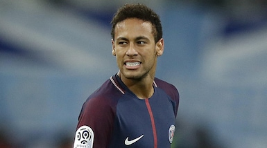 Neymar, dalla Spagna: «Si è pentito di essere andato al Psg»