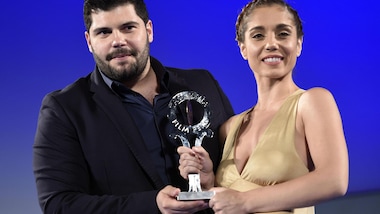 Gomorra - La Serie, arriva la guerra agli spoiler