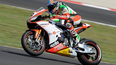 SBK, calendario provvisorio 2018: 13 gare, al via in Australia