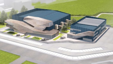 Volley: A1 Femminile, Il Bisonte esulta, il Pala Wanny si farà