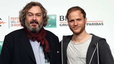 Alice nella città: The best of all worlds miglior film