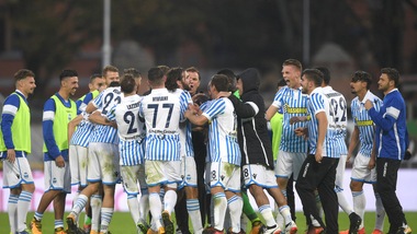 Serie A Atalanta-Spal, probabili formazioni e tempo reale alle 18. Dove vederla in tv