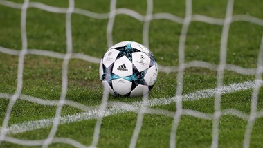 Allievi Campus Eur, Izzi: «Non abbiamo mollato di un centimetro»