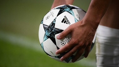 Coppa Lazio di Prima Categoria, i verdetti degli ottavi