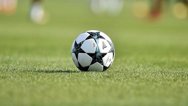 Airone, il ds Licata: «L'arbitro non è stato all'altezza»