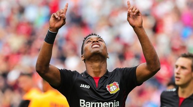 Dal Brasile: «Il Napoli su Wendell»