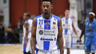 Champions League, Utena beffa Sassari all'overtime