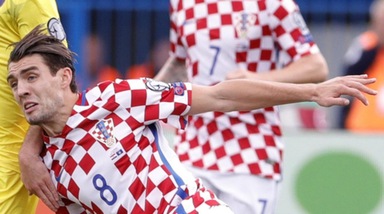 Calciomercato Napoli, tentazione Kovacic