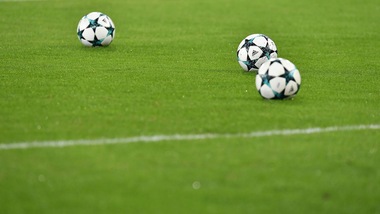 San Martino Valle Caudina, preso Perinelli