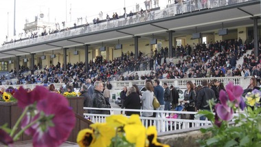 San Siro, congedo di lusso