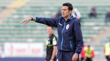 Mondiali 2018, Grosso: «L'Italia di sicuro andrà in Russia»