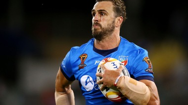 Rugby, l'Italia vince dopo 9 ko consecutivi: 19-10 a Fiji