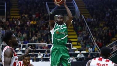 Basket Serie A, Rich salva Avellino al fotofinish