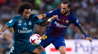 Calciomercato Roma, in Spagna confermano: «Monchi su Vidal»