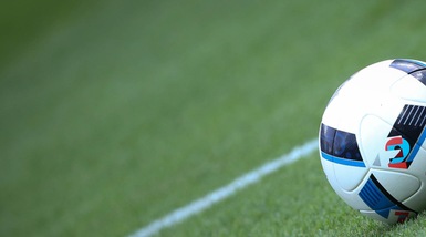 Roccasecca, l'ultimo colpo è Laezza