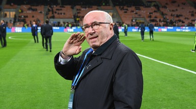 Figc sotto assedio, ecco le ipotesi alternative a Tavecchio