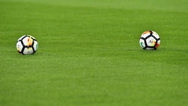 Loggetta FC, Pisa: «Dovevamo vincere. Zero scuse»