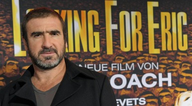 Psg, Cantona duro su Neymar: «Cosa è andato a fare?»