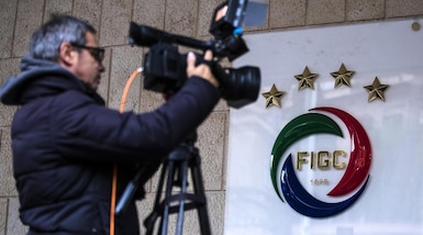 Balata: «Domani niente riforme senza Lega A e B»