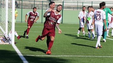 Trastevere, Gardini: «Ottimo risultato»