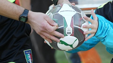 Montalto, Vittorini: «Sconfitta contro l'Aranova un vero peccato»