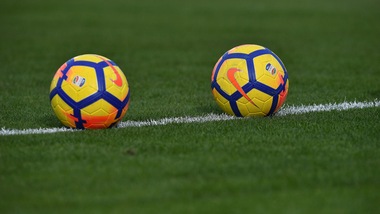 Viribus Somma 100 scatenata sul mercato: ecco Orefice