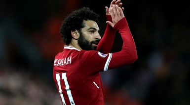 Mido, profezia dell'ex Roma su Salah: «Presto andrà al Real Madrid»