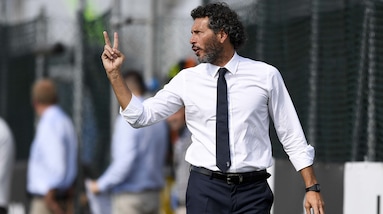 Youth League, Juventus-Barcellona 0-1: eliminata la squadra di Dal Canto