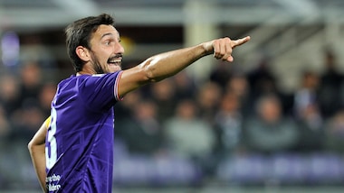 Calciomercato, Fiorentina-Astori: pronto il rinnovo