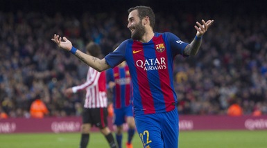 «Supermercato Barcellona: c'è una squadra in vendita»