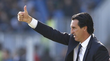 Ligue 1, Monaco-Psg: blitz parigino a 1,55