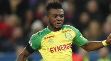 Ligue 1, il Nantes di Ranieri perde ancora