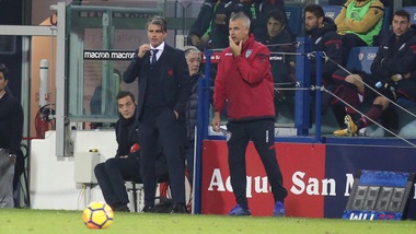 Coppa Italia Cagliari-Pordenone, probabili formazioni e tempo reale alle 15. Dove vederla in tv
