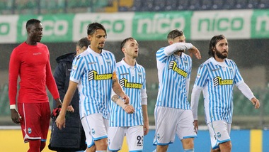 Coppa Italia Spal-Cittadella, probabili formazioni e tempo reale alle 18. Dove vederla in tv