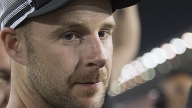 Superbike, Rea candidato tra i personaggi sportivi dell’anno dalla BBC