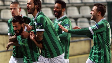 Serie B Avellino-Carpi, probabili formazioni e tempo reale alle 15. Dove vederla in tv