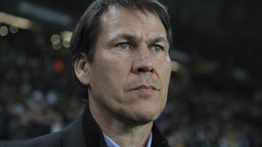 Ligue 1: pari per il Marsiglia e per il Nantes