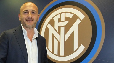 Ausilio: Icardi nel progetto Inter, il Real dovrebbe convincerlo...