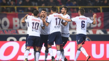 Serie A Crotone-Udinese, formazioni ufficiali e tempo reale alle 19. Dove vederla in tv