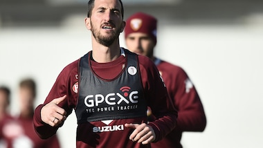 Calciomercato Spal, occhi sul Torino: nel mirino Bonifazi, Valdifiori e Boyè