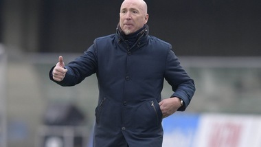 Serie A, Chievo-Bologna: gialloblu da tre punti a 2,30