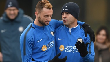 Diretta Coppa Italia Inter-Pordenone: le formazioni ufficiali. Dove vederla in tv