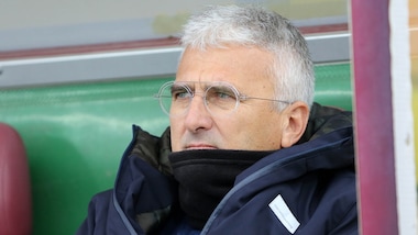 Coppa Italia Cittadella, Venturato: «Lazio? Tra le prime cinque d'Italia»